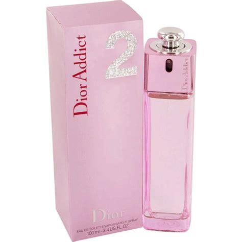 dior addict 2 best price|Dior Addict 2 perfume 100ml.